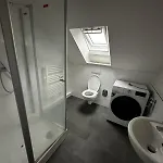 Amiadi-Apartments-Uk4R