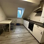 Amiadi-Apartments-Uk4R
