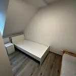 Amiadi-Apartments-Uk4R