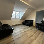 Amiadi-Apartments-Uk4R