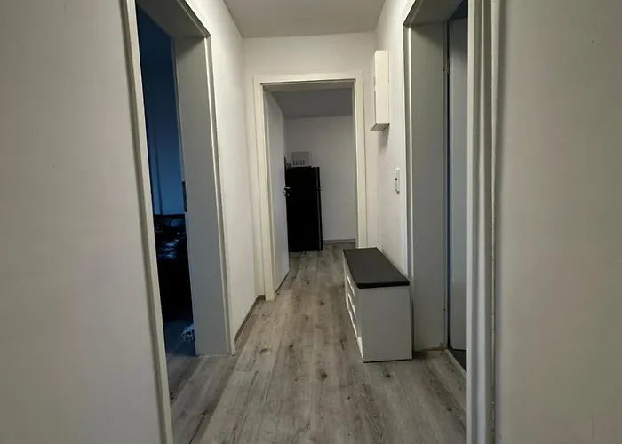 Amiadi-Apartments-Uk4R