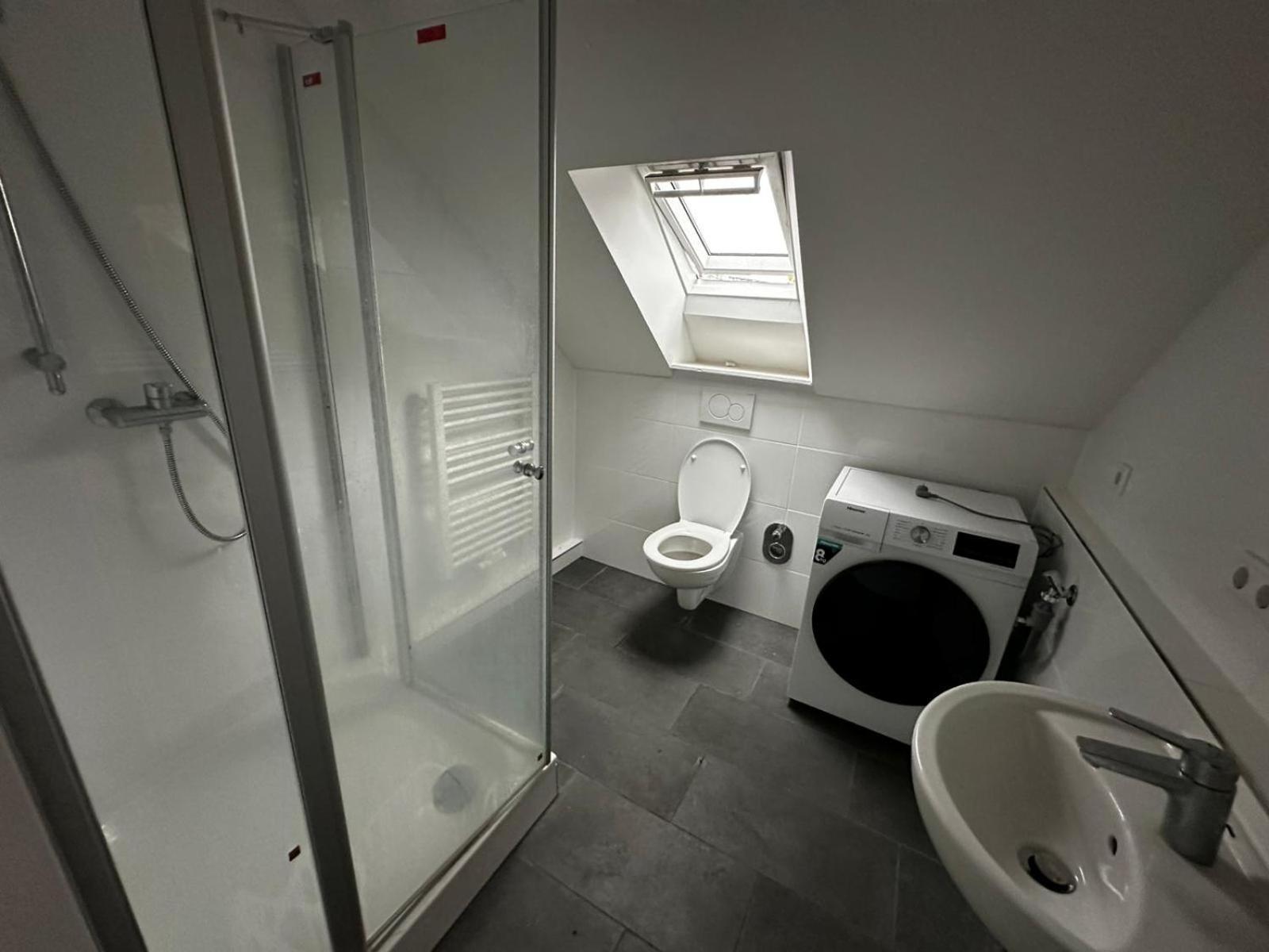 Amiadi-apartments-uk4r Apartment *